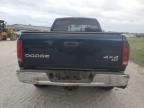 2004 Dodge RAM 1500 ST