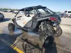 2023 Polaris RIS RZR PRO XP 4 Sport