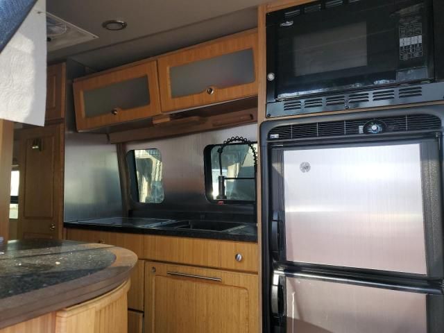 2017 Road 2017 MERCEDES-BENZ Sprinter 3500