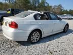 2007 BMW 328 I