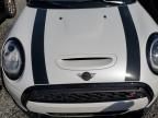 2024 Mini Cooper S