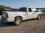 2005 Chevrolet Silverado C1500