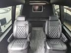 2012 Mercedes-Benz Sprinter 3500