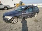 2007 BMW 328 XIT