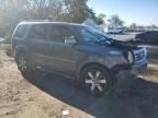 2013 Honda Pilot Touring