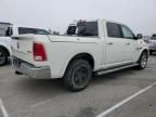 2016 Dodge 1500 Laramie