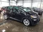 2021 Chevrolet Bolt EV LT