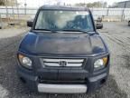 2008 Honda Element LX