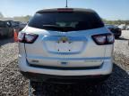 2016 Chevrolet Traverse LS