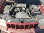 2005 Jeep Grand Cherokee Laredo