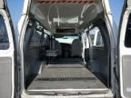 2003 Ford Econoline E250 Van