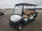 2018 Other Golf Cart