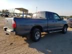 2006 Toyota Tundra Access Cab SR5