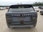 2020 Land Rover Range Rover Velar S