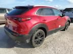 2023 Mazda CX-30 Premium Plus