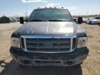 1999 Ford F250 Super Duty