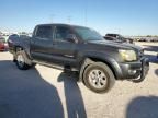 2011 Toyota Tacoma Double Cab Prerunner