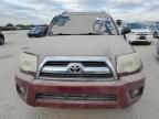 2006 Toyota 4runner SR5