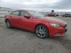 2015 Mazda 6 Grand Touring