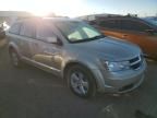 2010 Dodge Journey SXT