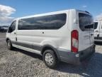 2016 Ford Transit T-350