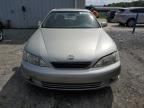 1997 Lexus ES 300