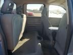 2005 Dodge Dakota Quad SLT