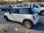 2005 Mini Cooper