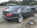 2002 BMW 525 I Automatic