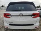 2021 Honda Odyssey EX