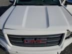 2014 GMC Sierra K1500 SLE