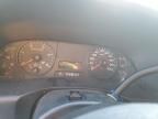 2006 Ford F350 SRW Super Duty