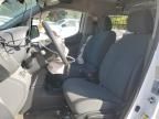 2017 Chevrolet City Express LT