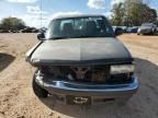 1998 Chevrolet S Truck S10