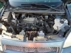 2006 Chevrolet Uplander LT