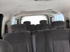 2006 GMC Envoy XL