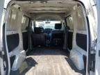 2018 Nissan NV200 2.5S