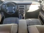 2010 Ford Flex SEL