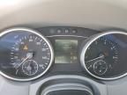 2008 Mercedes-Benz ML 350