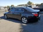 2004 BMW 530 I