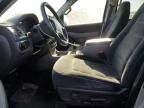 2002 Ford Explorer XLT