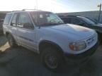 1998 Ford Explorer