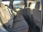 2002 Mazda Tribute LX