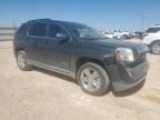 2014 GMC Terrain SLT