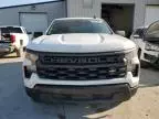 2023 Chevrolet Silverado C1500