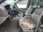 2003 Jeep Grand Cherokee Laredo