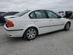 1999 BMW 323 I