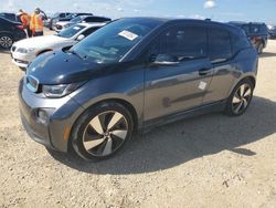 2017 BMW I3 REX en venta en Arcadia, FL