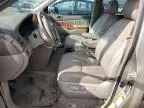 2007 Toyota Sienna XLE