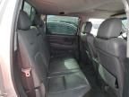 2007 Honda Ridgeline RTL